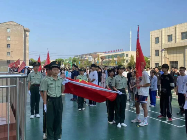 岳阳市江南通信职业技术学校,岳阳江南学校,岳阳江南通信学校,岳阳职业学校