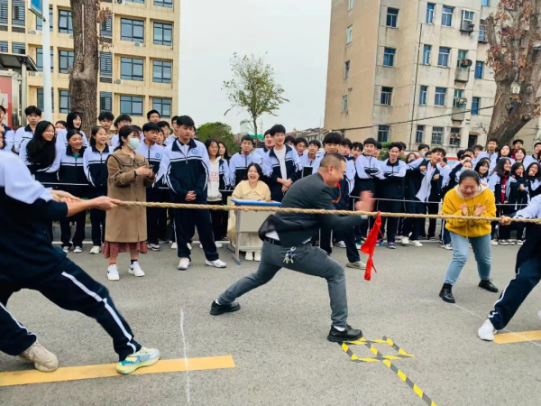 岳阳市江南通信职业技术学校,岳阳江南学校,岳阳江南通信学校,岳阳职业学校