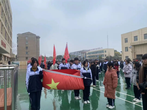 岳阳市江南通信职业技术学校,岳阳江南学校,岳阳江南通信学校,岳阳职业学校