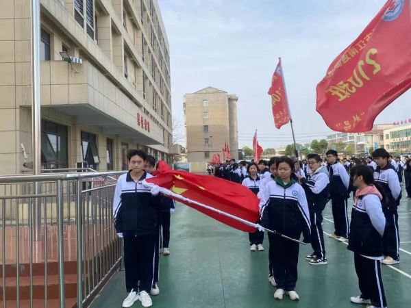 岳阳市江南通信职业技术学校,岳阳江南学校,岳阳江南通信学校,岳阳职业学校