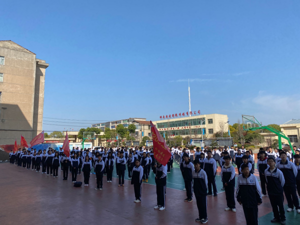 岳阳市江南通信职业技术学校,岳阳江南学校,岳阳江南通信学校,岳阳职业学校