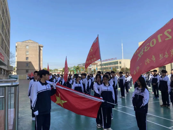 岳阳市江南通信职业技术学校,岳阳江南学校,岳阳江南通信学校,岳阳职业学校