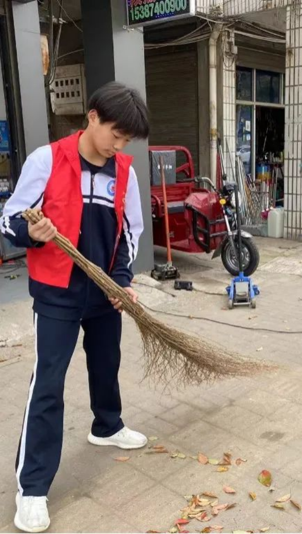 岳阳市江南通信职业技术学校,岳阳江南学校,岳阳江南通信学校,岳阳职业学校