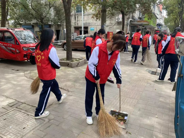 岳阳市江南通信职业技术学校,岳阳江南学校,岳阳江南通信学校,岳阳职业学校