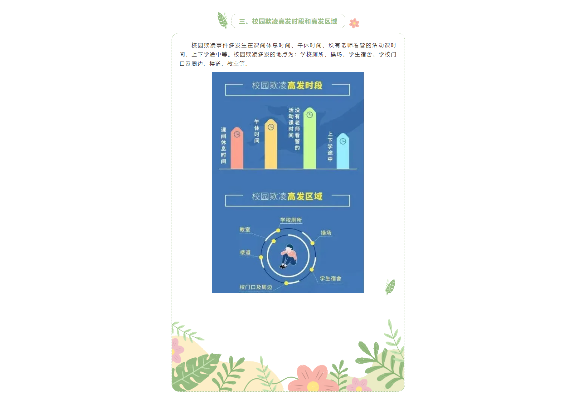 岳阳市江南通信职业技术学校有限公司,岳阳江南学校,岳阳江南通信学校,岳阳职业学校