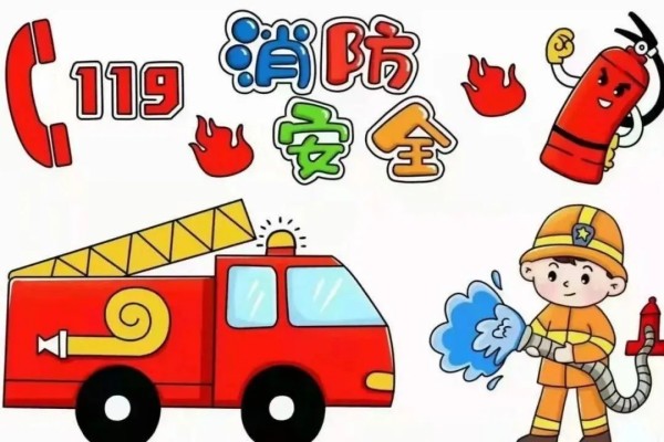 岳阳市江南通信职业技术学校有限公司,岳阳江南学校,岳阳江南通信学校,岳阳职业学校 岳阳市江南通信职业技术学校有限公司,岳阳江南学校,岳阳江南通信学校,岳阳职业学校