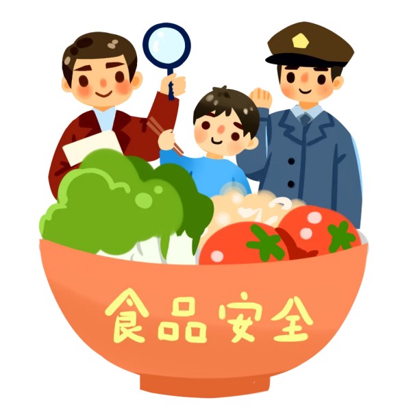岳阳市江南通信职业技术学校有限公司,岳阳江南学校,岳阳江南通信学校,岳阳职业学校 岳阳市江南通信职业技术学校有限公司,岳阳江南学校,岳阳江南通信学校,岳阳职业学校
