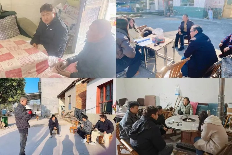 岳阳市江南通信职业技术学校有限公司,岳阳江南学校,岳阳江南通信学校,岳阳职业学校