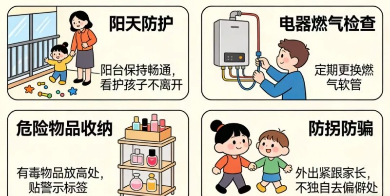 岳阳市江南通信职业技术学校有限公司,岳阳江南学校,岳阳江南通信学校,岳阳职业学校