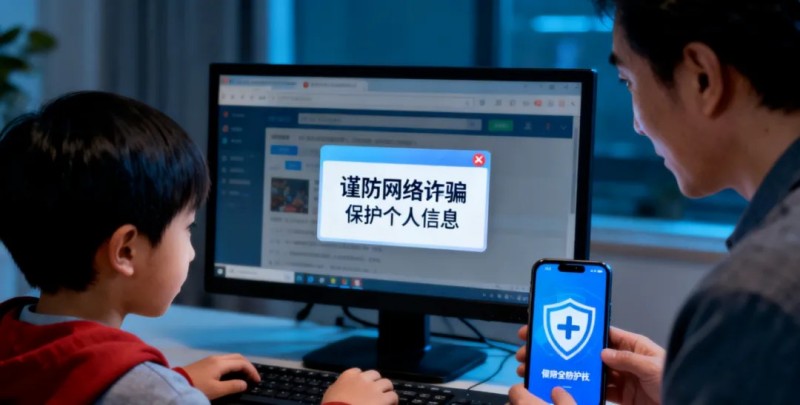 岳阳市江南通信职业技术学校有限公司,岳阳江南学校,岳阳江南通信学校,岳阳职业学校