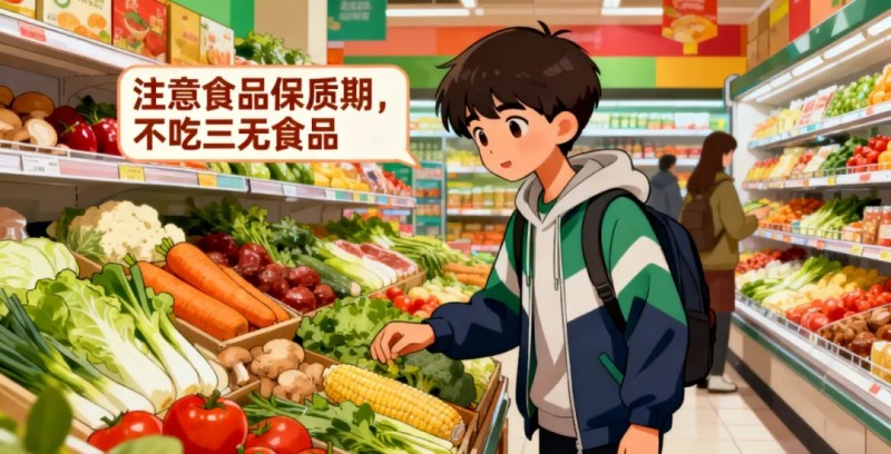 岳阳市江南通信职业技术学校有限公司,岳阳江南学校,岳阳江南通信学校,岳阳职业学校