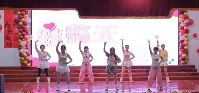 岳阳市江南通信职业技术学校有限公司,岳阳江南学校,岳阳江南通信学校,岳阳职业学校