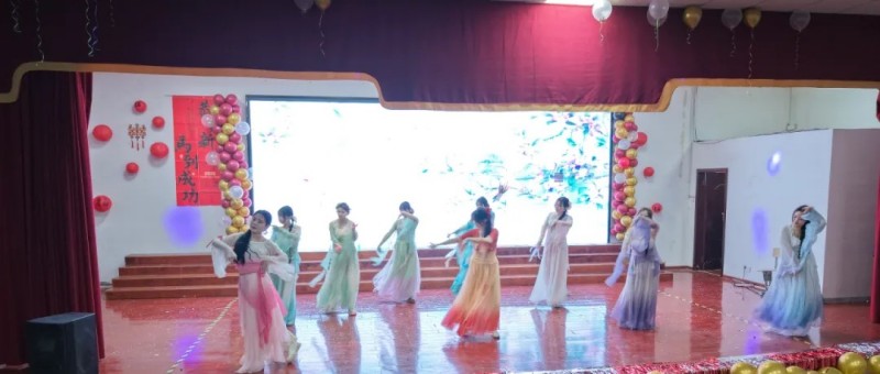 岳阳市江南通信职业技术学校有限公司,岳阳江南学校,岳阳江南通信学校,岳阳职业学校