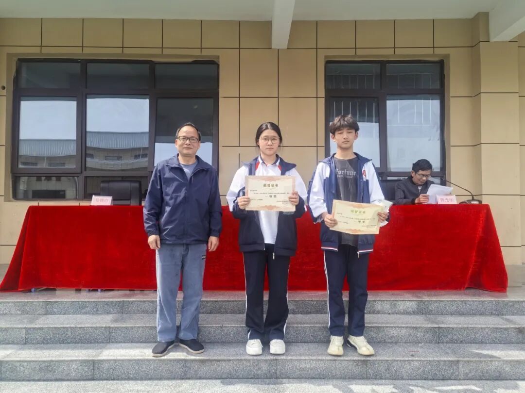 岳阳市江南通信职业技术学校有限公司,岳阳江南学校,岳阳江南通信学校,岳阳职业学校
