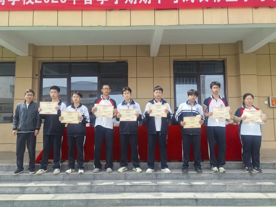 岳阳市江南通信职业技术学校有限公司,岳阳江南学校,岳阳江南通信学校,岳阳职业学校