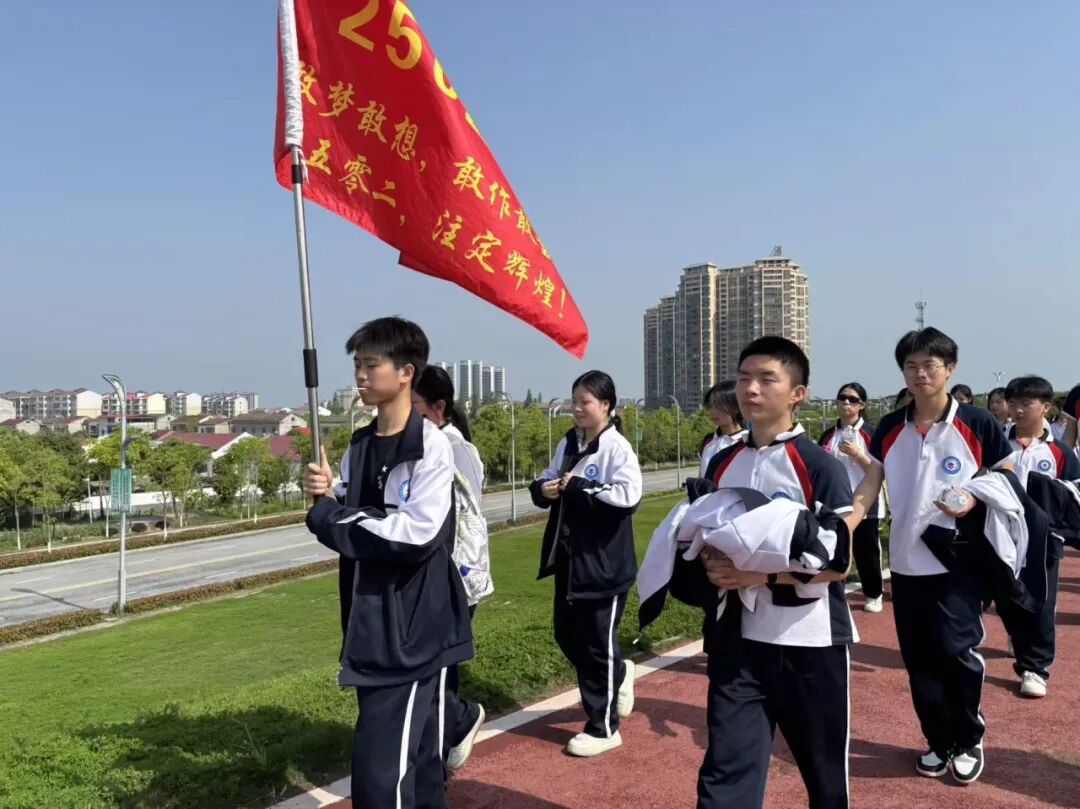 岳阳市江南通信职业技术学校有限公司,岳阳江南学校,岳阳江南通信学校,岳阳职业学校