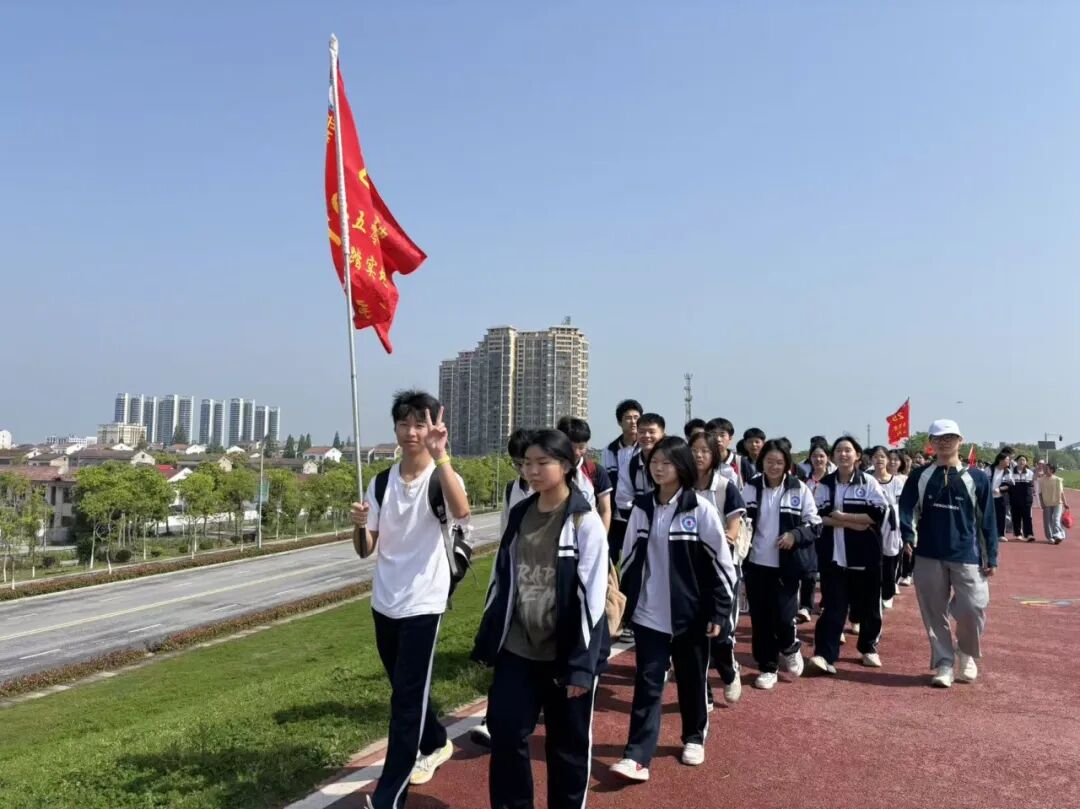 岳阳市江南通信职业技术学校有限公司,岳阳江南学校,岳阳江南通信学校,岳阳职业学校